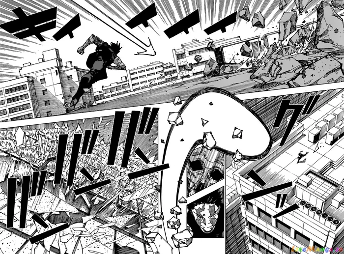Jujutsu Kaisen Chapter 197 image 08_optimized